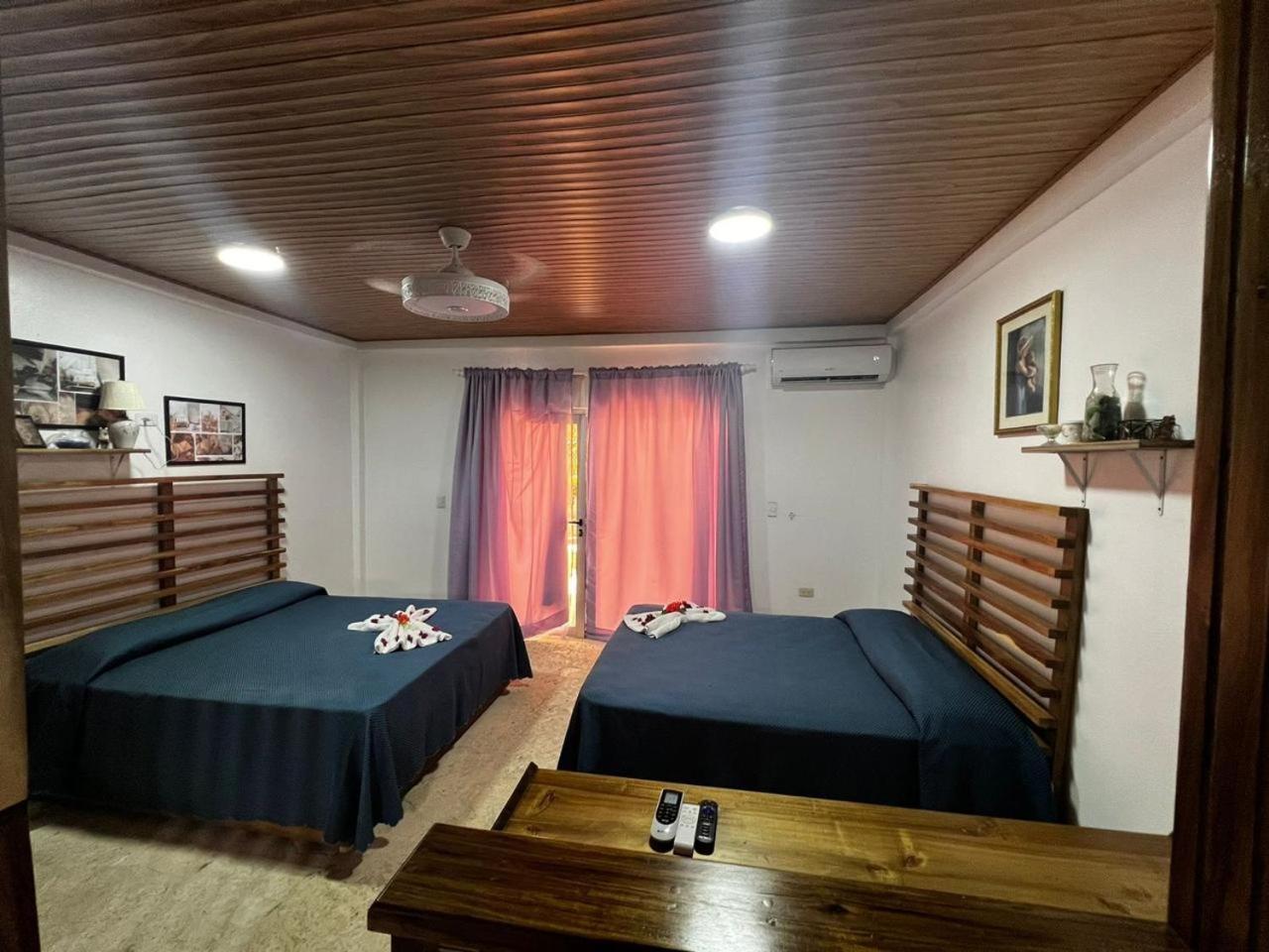 Piergiorgio Palace Hotel Puerto Plata Room photo
