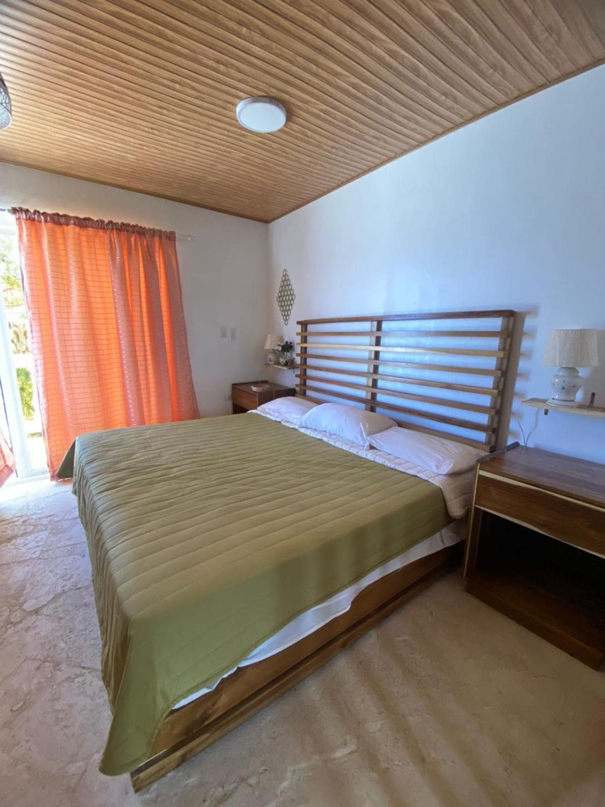 Piergiorgio Palace Hotel Puerto Plata Room photo